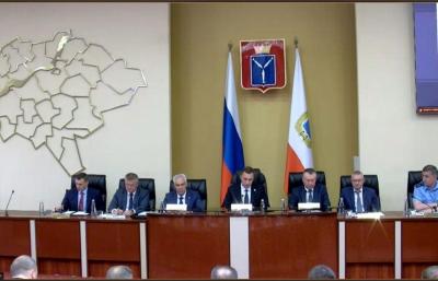 В Саратовской области отгрузка льготных лекарств стала ежедневной