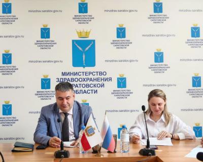 В Саратове сторонников популярного микродозинга пригласили в наркобольницу