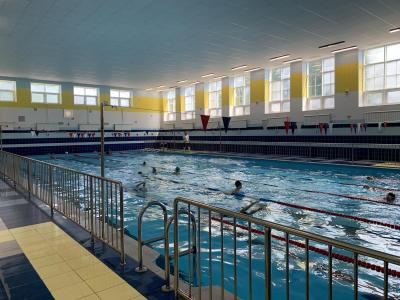 В Саратове открывается регистрация на второй этап проекта 