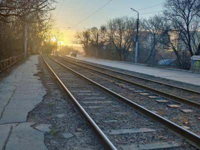 Второй этап реконструкции транспортной развязки на Стрелке обойдется в 1,5 миллиарда рублей
