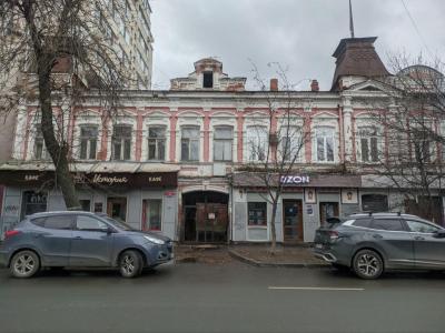 Следователи просят переобследовать 