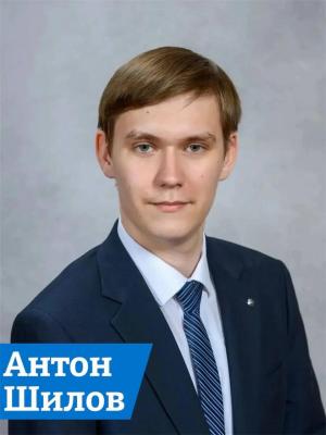 В Саратове восемь школьников сдали ЕГЭ по географии, информатике и биологии на 100 баллов