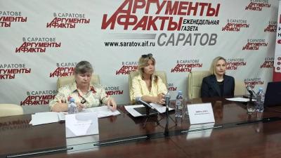 «Это заказ на моего мужа»: на приговор Максиму Шихалову подана апелляция