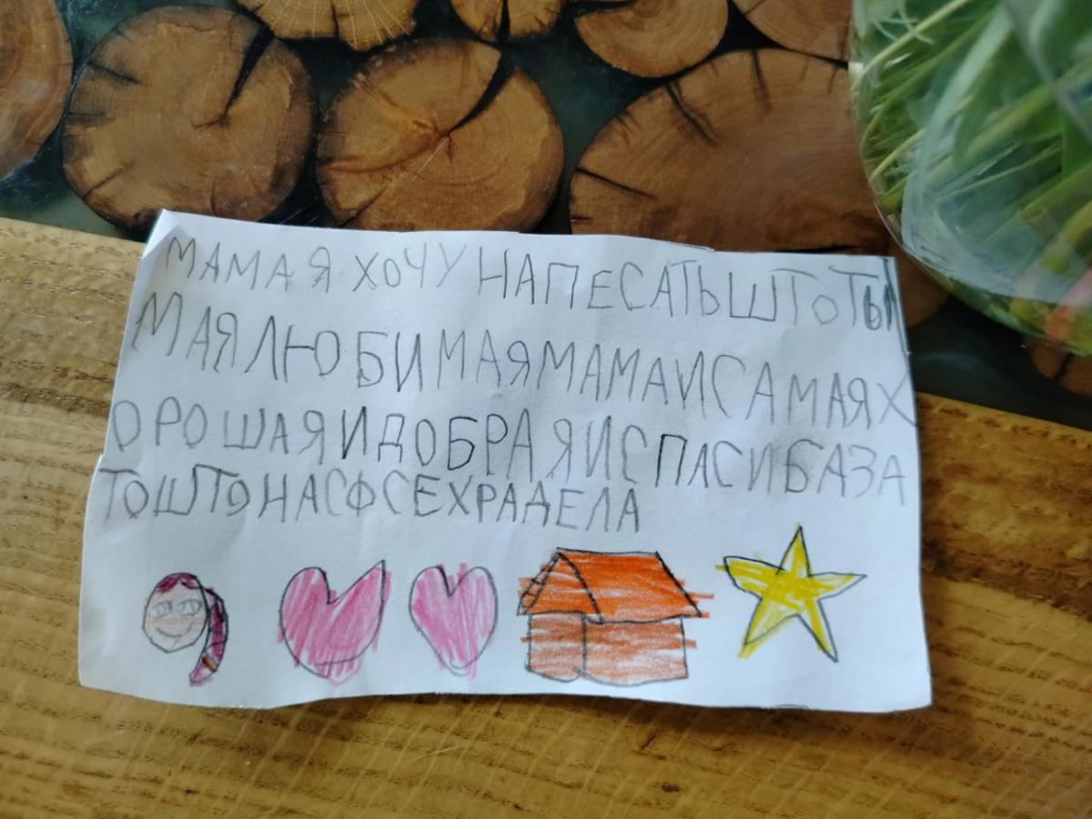 Всплывающая подсказка
