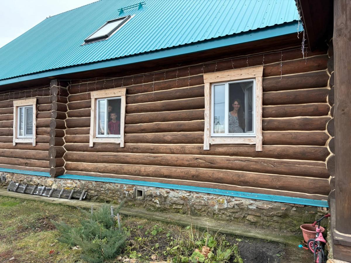 Всплывающая подсказка