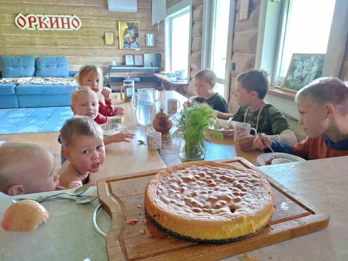 Всплывающая подсказка