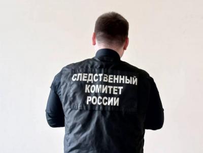 Следственный комитет займется расследованием атаки БПЛА на Саратовскую область