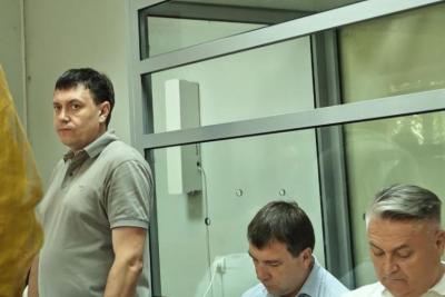 Дело Павла Мигачева: юрист минстроя оправдала экс-зампреда в предоставлении субсидий сотрудницам Росреестра