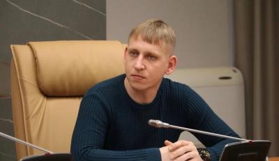 Саратов получил самую протяженную набережную на Волге 