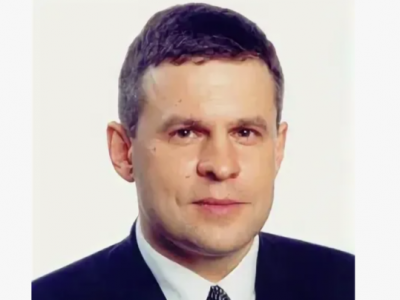 Спецпроект