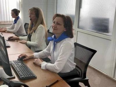 Минздрав: саратовцев стали меньше беспокоить проблемы лекарственного обеспечения