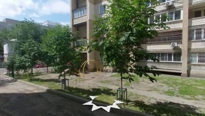 В центре Саратова появится 