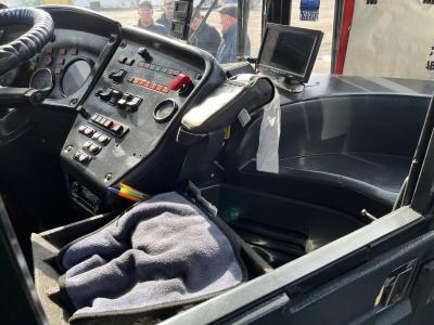 В Саратове подорожает проезд еще на 8 автобусных маршрутах 