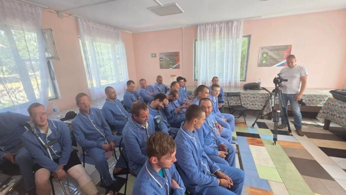 Всплывающая подсказка