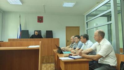 Дело Павла Мигачева: прокуратура на суде «забыла» об экс-зампреде и обвинила администрацию