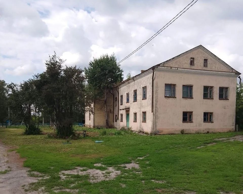 Всплывающая подсказка Всплывающая подсказка