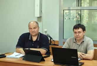 Дело Павла Мигачева: выяснилось обстоятельство для возврата дела прокурору из-за дома в центре Саратова