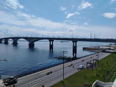 Саратовский регоператор: злостные неплательщики начали оплачивать многолетние долги за вывоз отходов