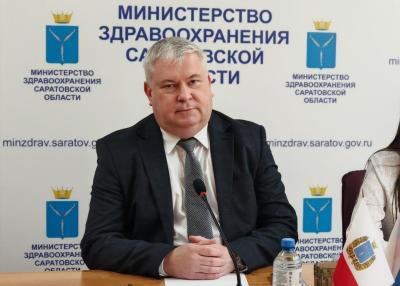 Двух пострадавших при атаке БПЛА в Энгельсе планируют выписать из больницы