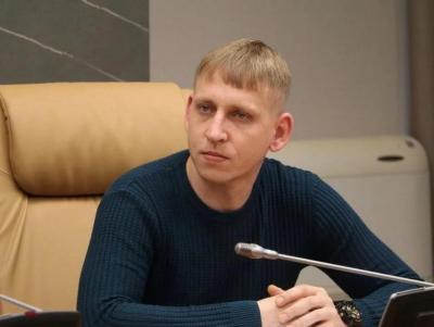 Саратовский общественник: 