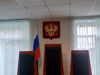 В Саратове контрактник получил год ограничения по службе за ранение сослуживца