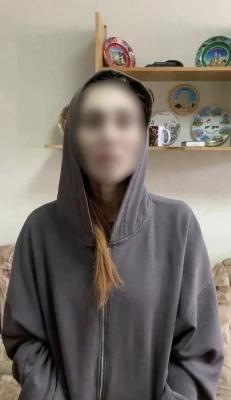 В Саратове на проспекте Энтузиастов задержали женщину с 18 граммами метадона В Саратове на проспекте Энтузиастов задержали женщину с 18 граммами метадона