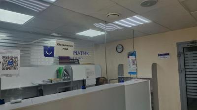 Саратовские предприниматели-должники оплатили свыше 5 млн пеней за вывоз мусора