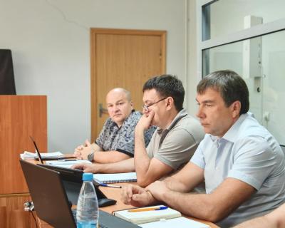 Дело Павла Мигачева: свидетель трижды меняла показания при допросе