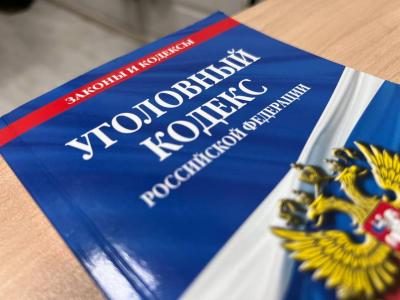 В Духовницком районе экс-сотрудницу почты судят за хищение 1,4 млн