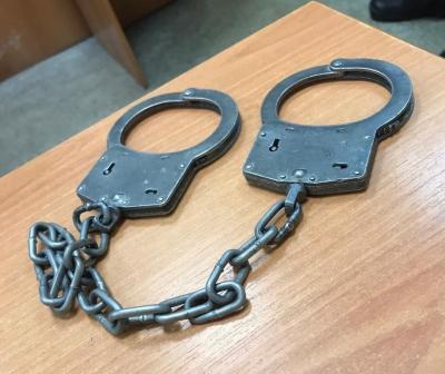 В Балаково ранее судимая женщина ограбила пенсионерку-инвалида под видом помощи