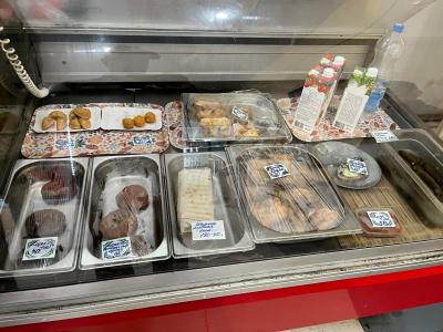 Саратовстат зафиксировал изменение стоимости базовых продуктов питания