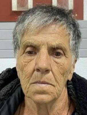 В Саратове волонтеры ищут родных неизвестной 75-летней пациентки