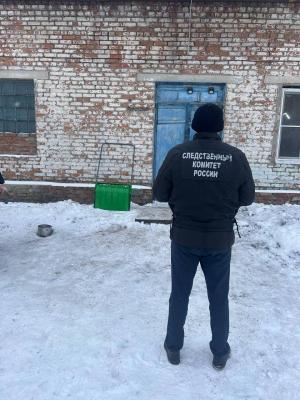Смерть в емкости с гречкой в Балашовском районе: вынесен приговор