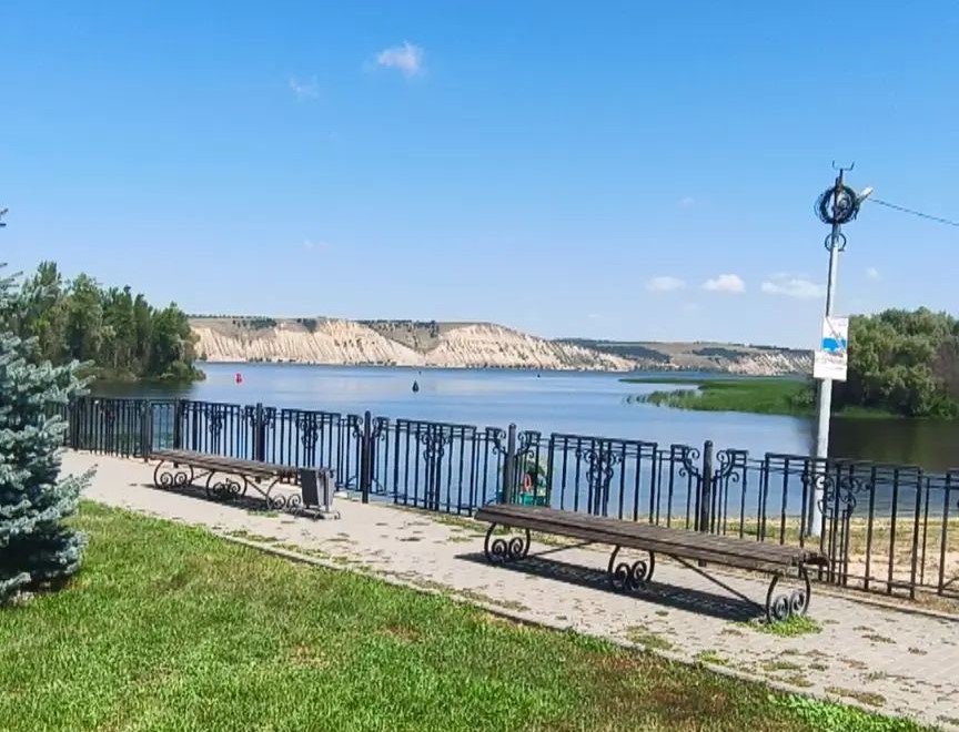 Всплывающая подсказка