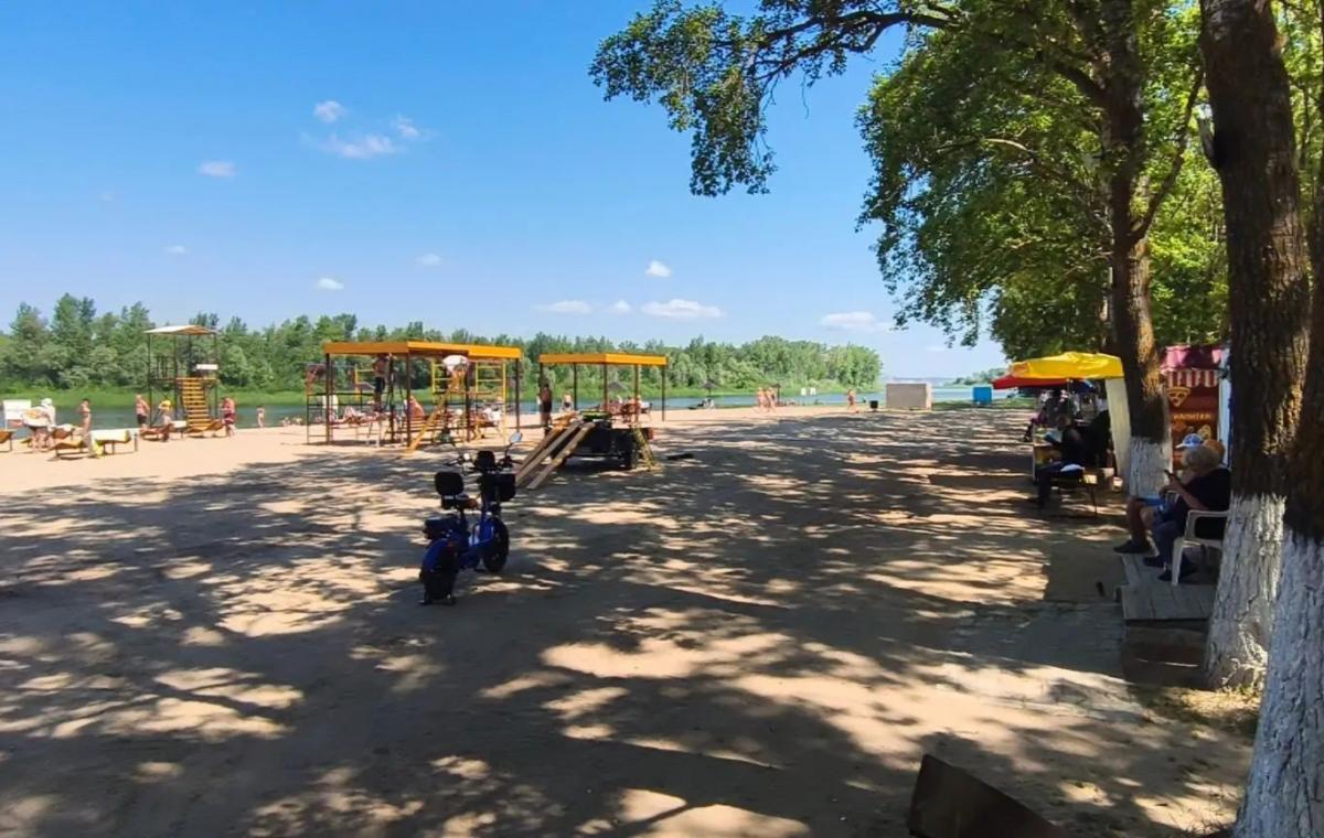 Всплывающая подсказка