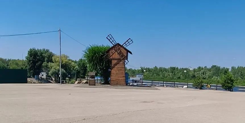 Всплывающая подсказка