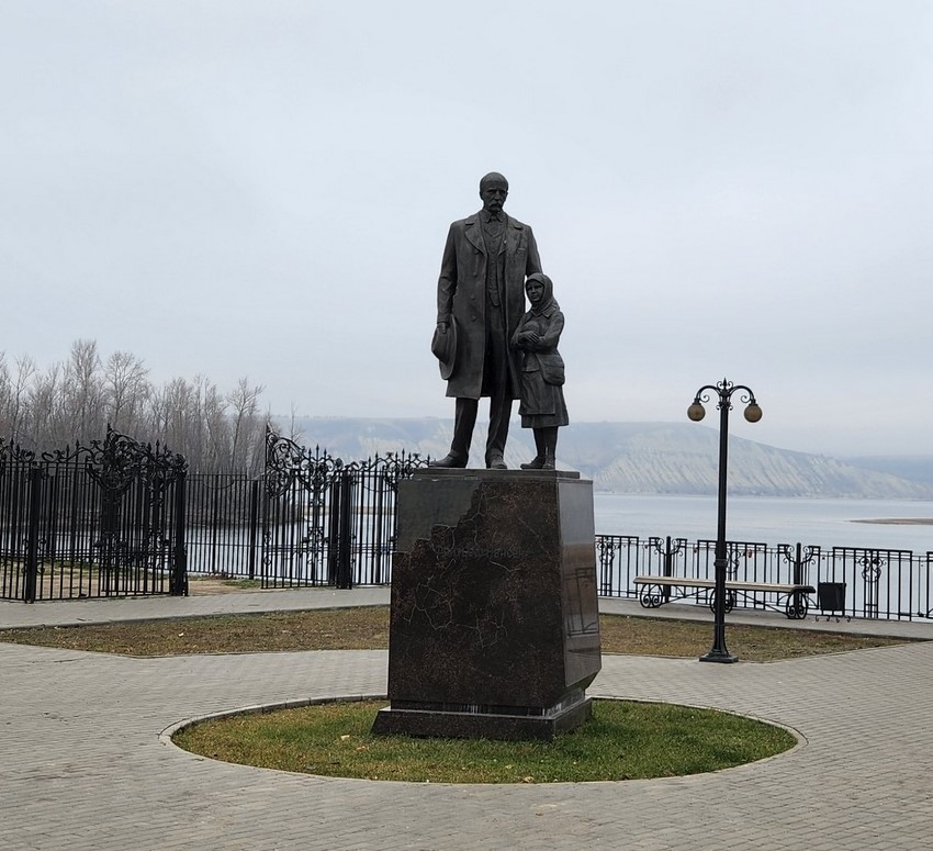 Всплывающая подсказка