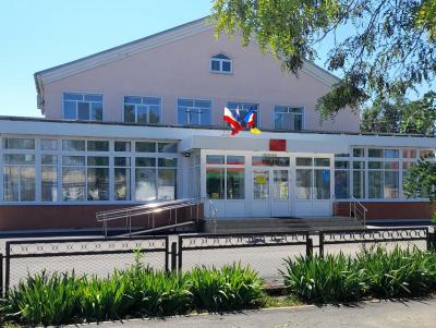 В Саратовской области 35 земских культработников получат по миллиону рублей