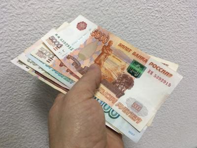 С начала года 841 саратовская многодетная семья получила региональный маткапитал