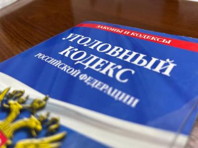 В Саратове на стадионе в Ленинском районе на 10-летнего мальчика упали футбольные ворота