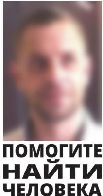 В Саратове прекращены поиски Анатолия Лаукайтиса
