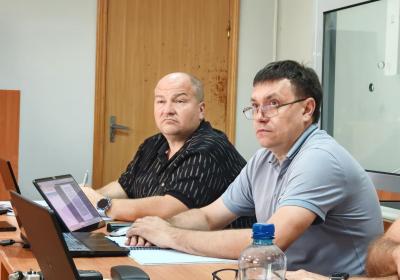 Дело Павла Мигачева: прокуратура продолжает представлять необоснованные доказательства