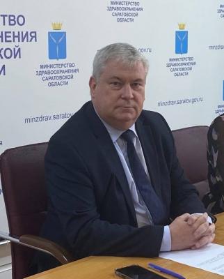 Владимир Дудаков: 
