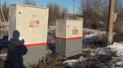 В Энгельсе будут судить подростка за молчание о готовящемся теракте