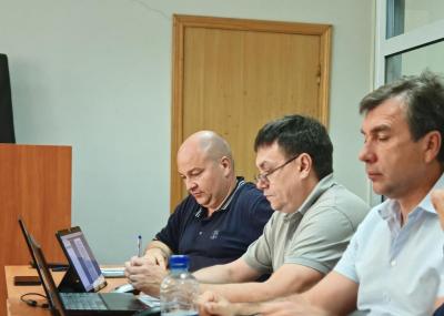 Дело Павла Мигачева: защита заявила о недопустимости доказательств по пяти домам в Балаково