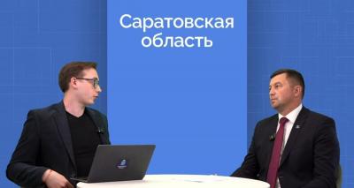 В Саратовской области 3 750 охотников хотят поймать сурков, кабанов и оленей