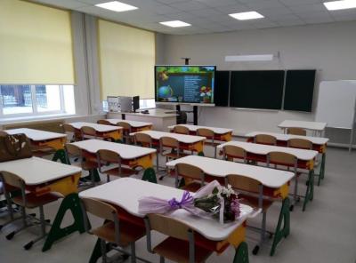Более 500 учителей Саратовской области подготовят к новому предмету в школах