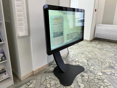 В Саратове 18 августа на 4 часа отключат 10 телеканалов
