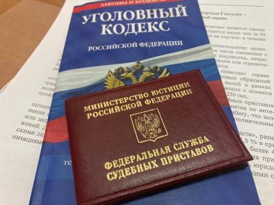 В Саратове приставы заставили мужчину вернуть государственную землю