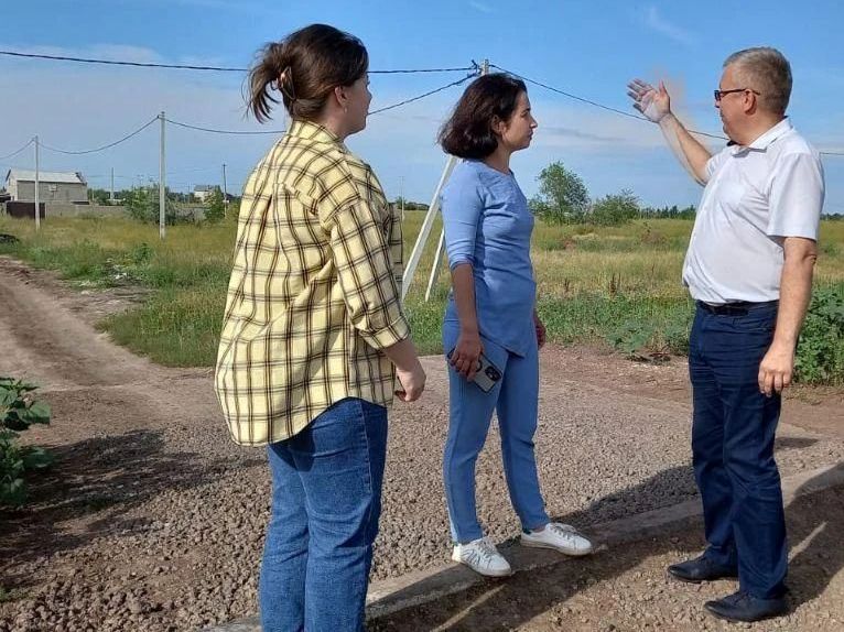 Всплывающая подсказка
